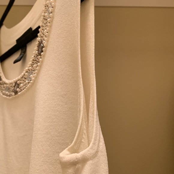 Top - Picture 6 of 9